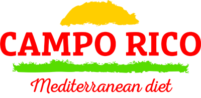 Logo corporativo